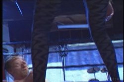 'Fresh Meat 15: Roll That Hole' screenshot nº 69