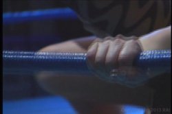 'Fresh Meat 15: Roll That Hole' screenshot nº 73
