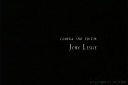 'Fresh Meat 15: Roll That Hole' screenshot nº 1