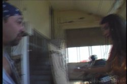 'Fresh Meat 15: Roll That Hole' screenshot nº 134