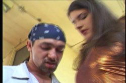 'Fresh Meat 15: Roll That Hole' screenshot nº 136