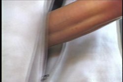 'Fresh Meat 15: Roll That Hole' screenshot nº 139