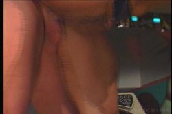 'Fresh Meat 15: Roll That Hole' screenshot nº 18