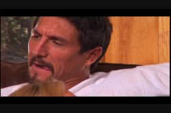 'Kayden's Krossfire' screenshot nº 3