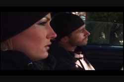 'Kayden's Krossfire' screenshot nº 33