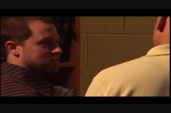 'Kayden's Krossfire' screenshot nº 34