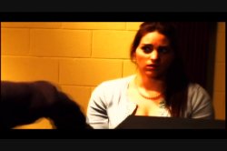 'Kayden's Krossfire' screenshot nº 35