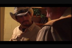 'Kayden's Krossfire' screenshot nº 39