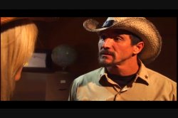 'Kayden's Krossfire' screenshot nº 41