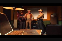 'Kayden's Krossfire' screenshot nº 42