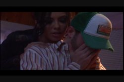 'Kayden's Krossfire' screenshot nº 43