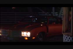 'Kayden's Krossfire' screenshot nº 73