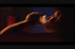 'Kayden's Krossfire' screenshot nº 74
