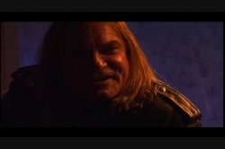 'Kayden's Krossfire' screenshot nº 76