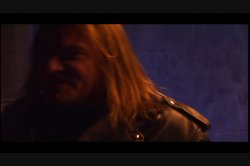 'Kayden's Krossfire' screenshot nº 77