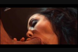 'Kayden's Krossfire' screenshot nº 116