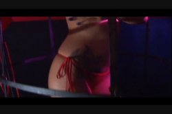 Captura de 'All About Shyla Stylez' nº 21
