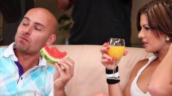 Captura de 'Swingers Orgies 2' nº 46
