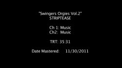 Captura de 'Swingers Orgies 2' nº 118