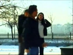 Captura de 'Euro Angels 21 - Budalicious' nº 24