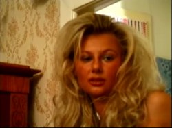 Captura de 'Euro Angels 21 - Budalicious' nº 112