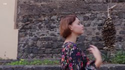 Captura de 'Iloveit Vol. 4' nº 11