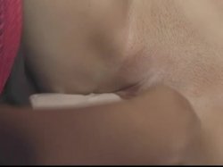 Captura de 'Strap It To Me 6' nº 79