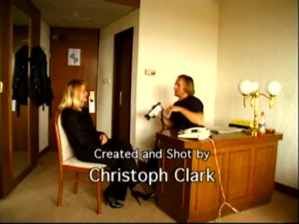 Scene 1