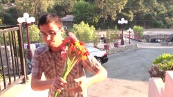 Captura de 'Beauty And A Geek, A' nº 5