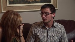 Captura de 'Beauty And A Geek, A' nº 6