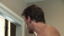 Captura de 'Beauty And A Geek, A' nº 126