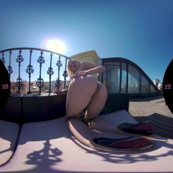 'Walking on Sunshine' screenshot nº 29