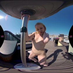 'Walking on Sunshine' screenshot nº 47