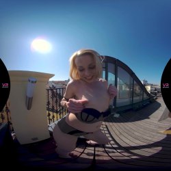 'Walking on Sunshine' screenshot nº 9