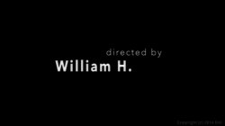 Captura de 'Rim Jobs' nº 5