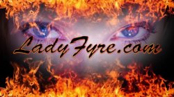Captura de 'Lady Fyre's Favorite Positions' nº 1