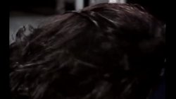 Captura de '100% Blowjobs Vol. 1' nº 118