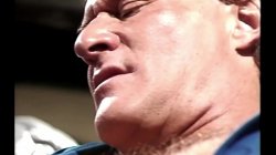 Captura de '100% Blowjobs Vol. 1' nº 123
