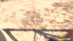 Captura de 'Fake Cop Presents - Jimena' nº 25