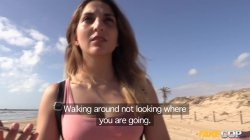 Captura de 'Fake Cop Presents - Jimena' nº 31