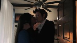 Captura de 'What Alice wants' nº 8