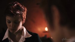 Captura de 'What Alice wants' nº 89
