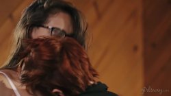 Captura de 'What Alice wants' nº 15