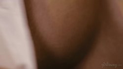 Captura de 'What Alice wants' nº 2