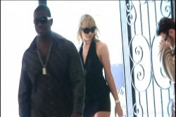 'Pure Sextacy 2' screenshot nº 33