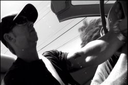 'Pure Sextacy 2' screenshot nº 6