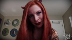 Captura de 'Summoning the Succubus' nº 12
