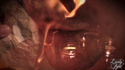 Captura de 'Summoning the Succubus' nº 5