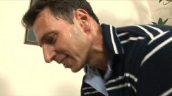Captura de 'Anal Stuffed 6' nº 53