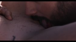 Captura de 'Sex on the Beach Compilation' nº 37